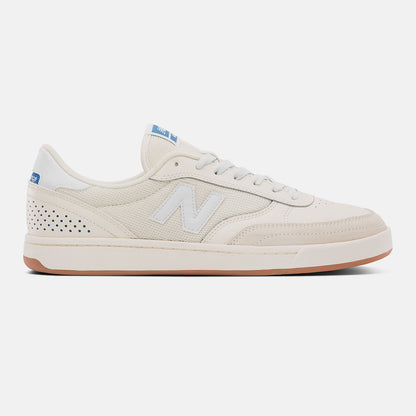 NM440 - New Balance Classic