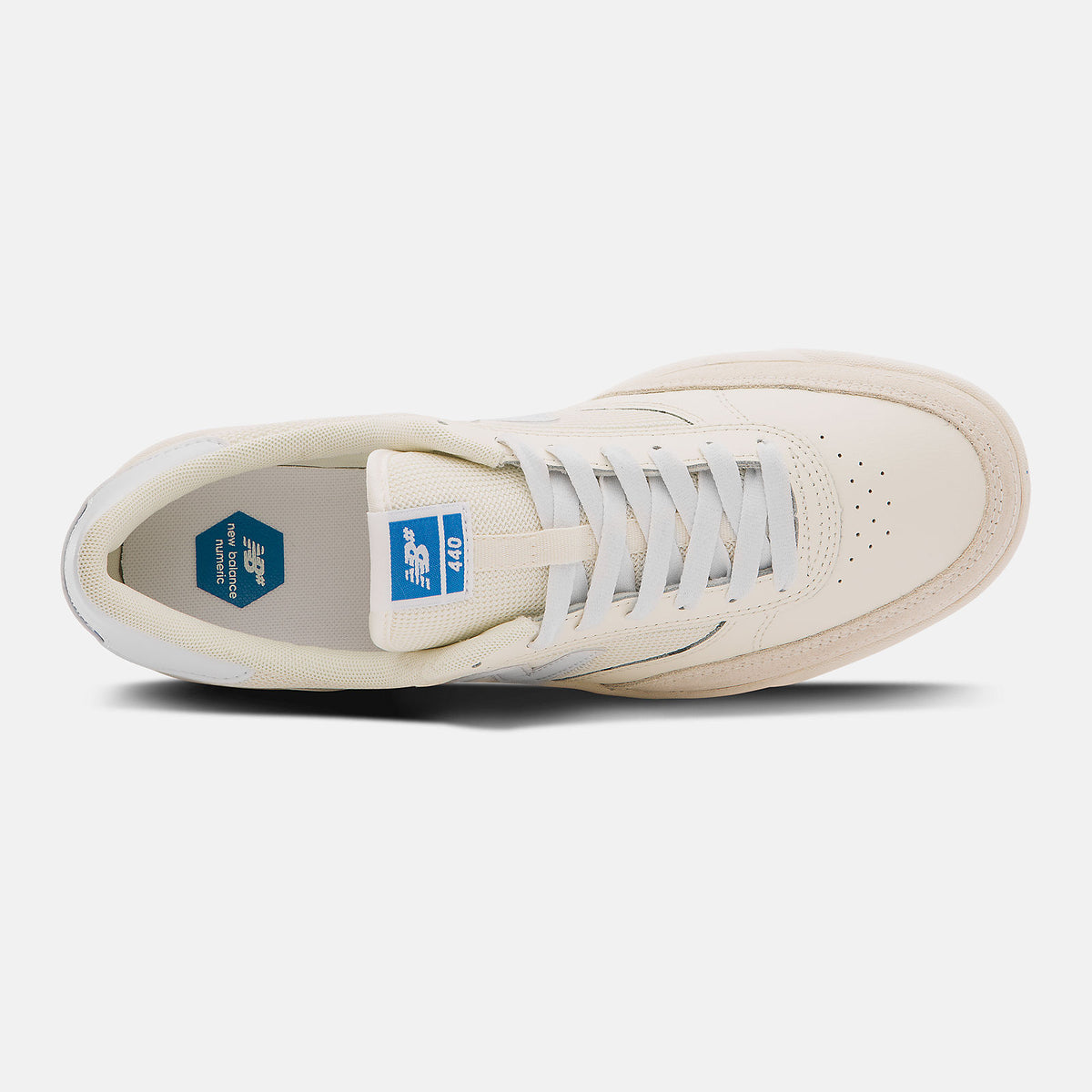 NM440 - New Balance Classic