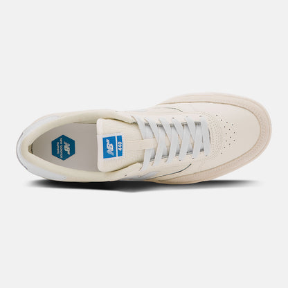 NM440 - New Balance Classic