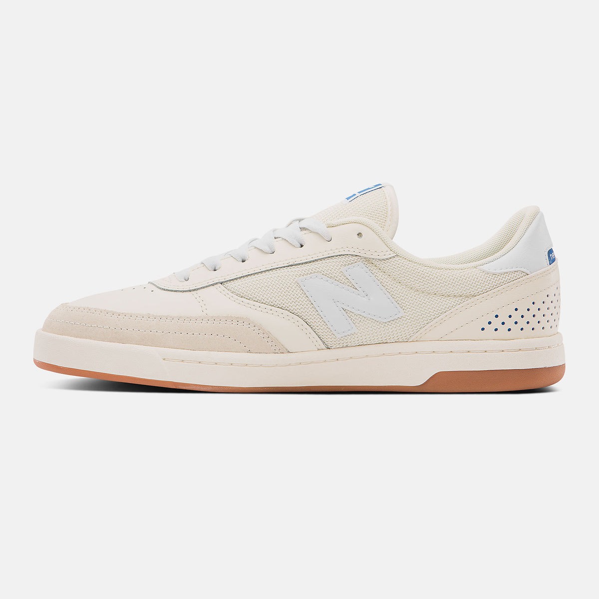 NM440 - New Balance Classic