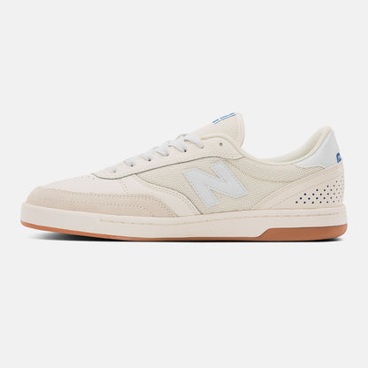 NM440 - New Balance Classic