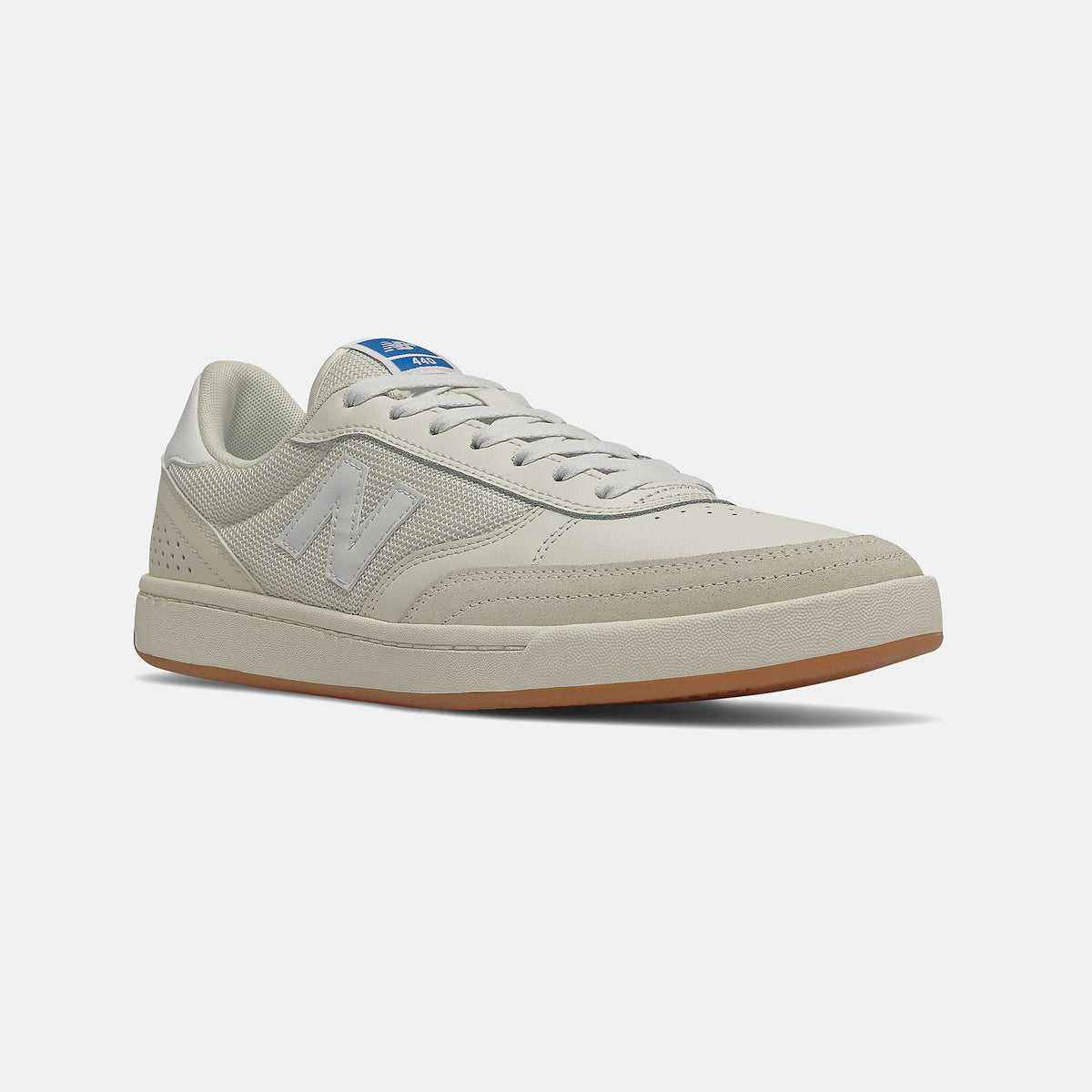 NM440 - New Balance Classic