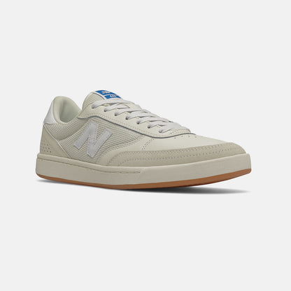 NM440 - New Balance Classic
