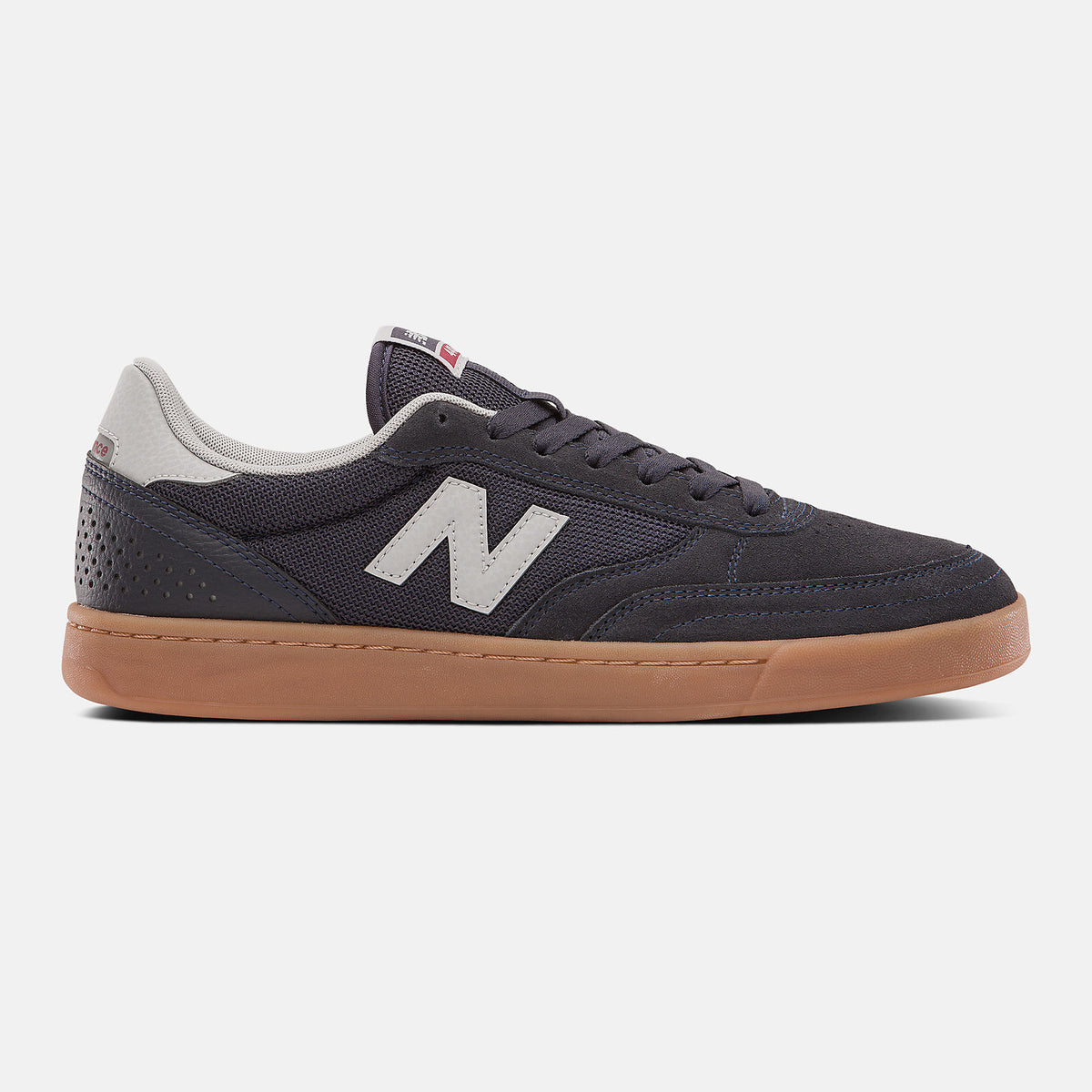 NM440 - New Balance Popular