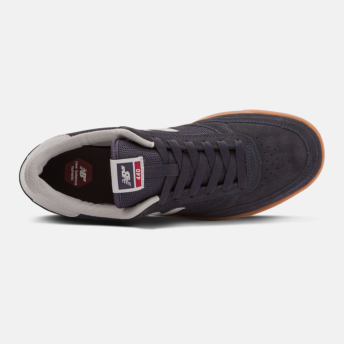 NM440 - New Balance Popular