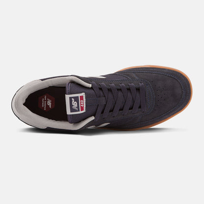 NM440 - New Balance Popular