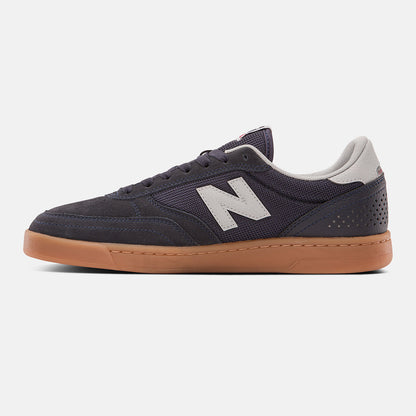 NM440 - New Balance Popular
