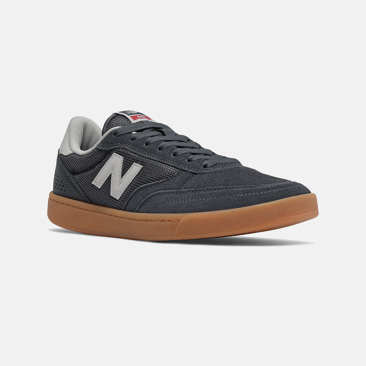NM440 - New Balance Popular