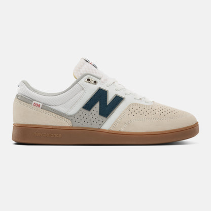 Numeric 508 - New Balance Top Pick