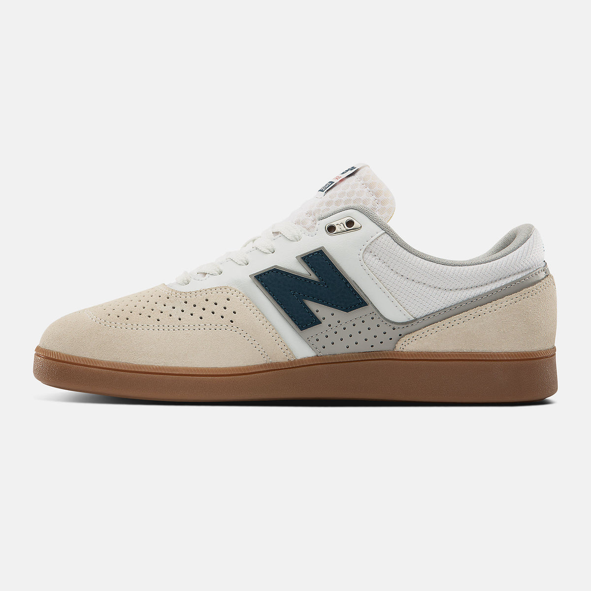 Numeric 508 - New Balance Top Pick