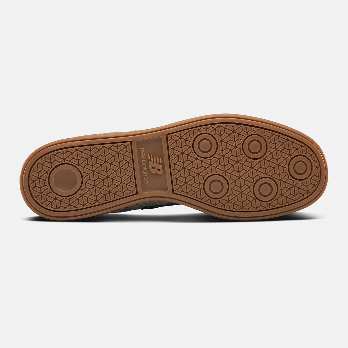 Numeric 508 - New Balance Top Pick