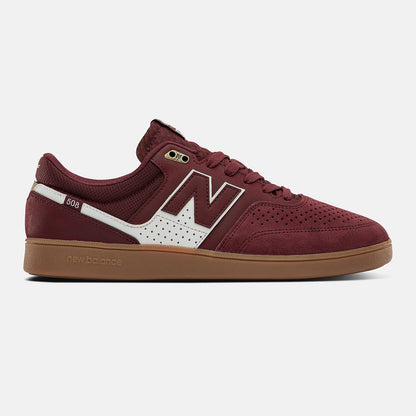 New Balance Numeric NM508 - New Balance Best Price