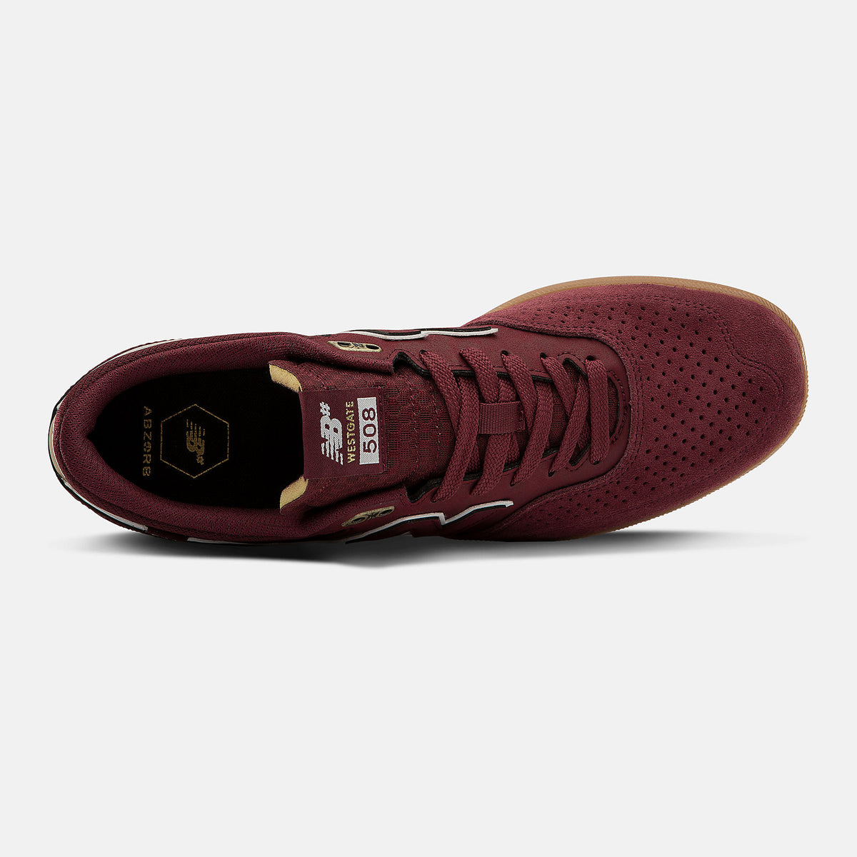New Balance Numeric NM508 - New Balance Best Price
