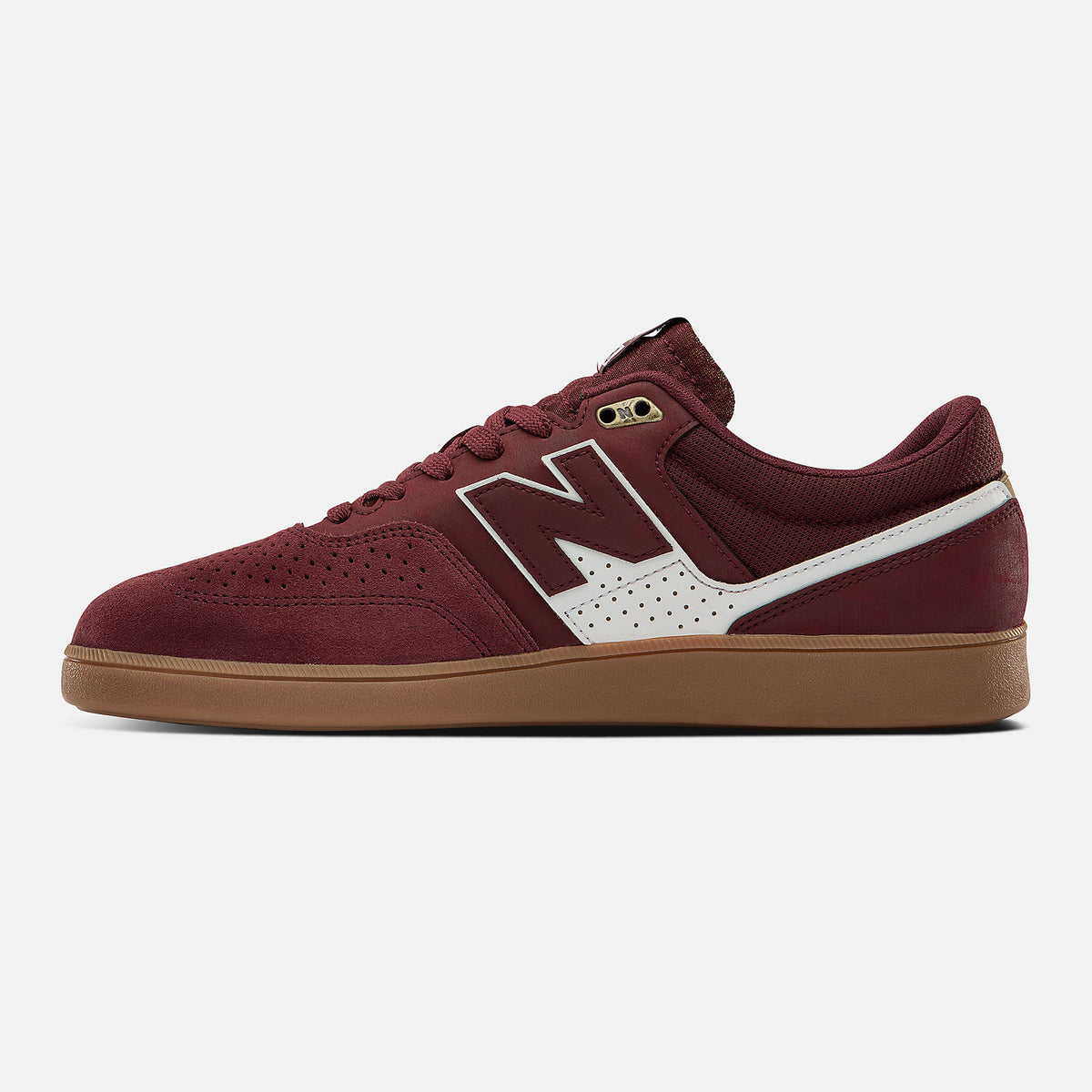 New Balance Numeric NM508 - New Balance Best Price