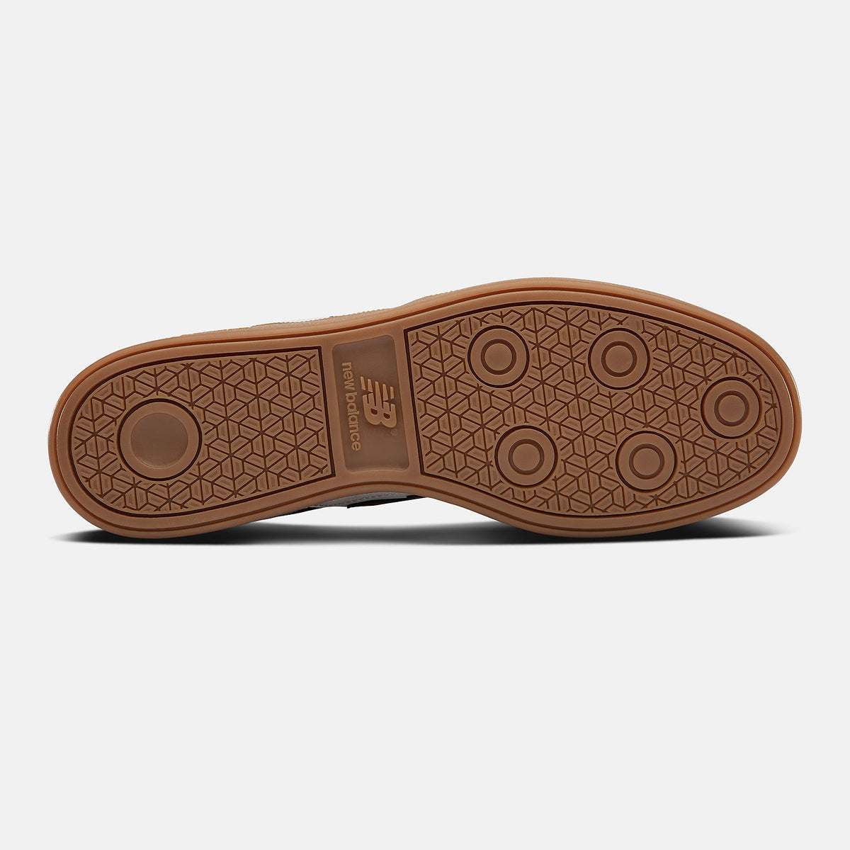 New Balance Numeric NM508 - New Balance Best Price
