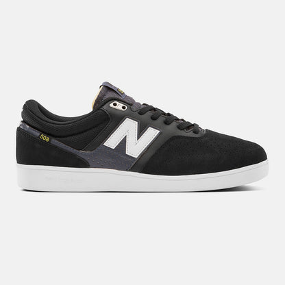 NM508 - New Balance Exclusive