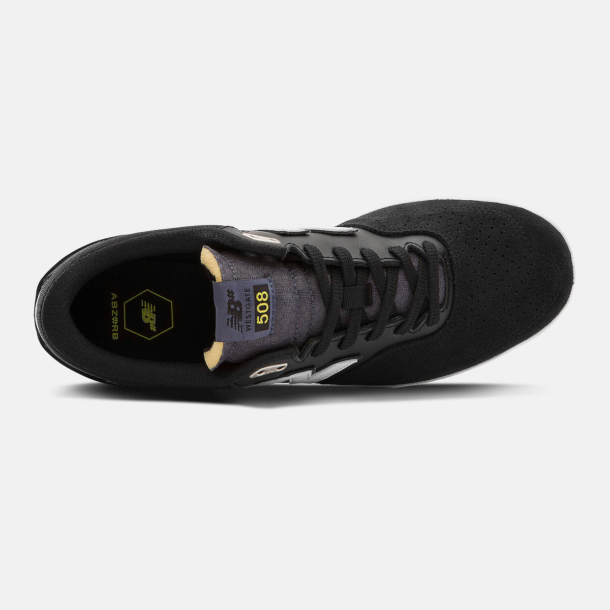 NM508 - New Balance Exclusive
