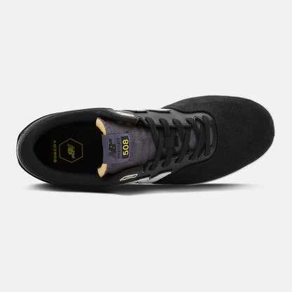 NM508 - New Balance Exclusive