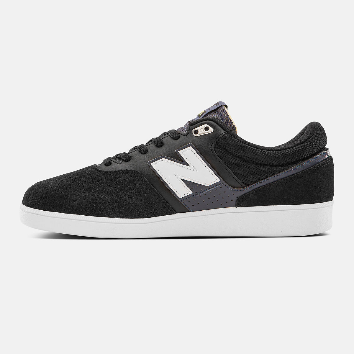 NM508 - New Balance Exclusive