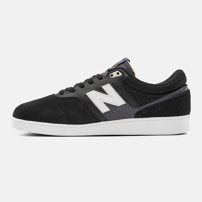 NM508 - New Balance Exclusive