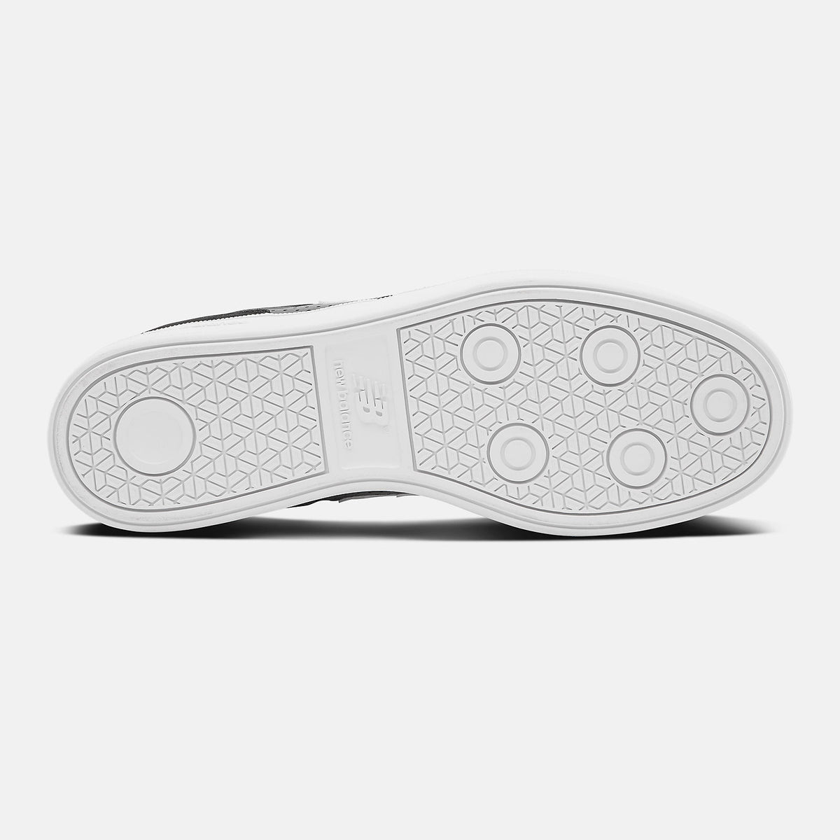 NM508 - New Balance Exclusive