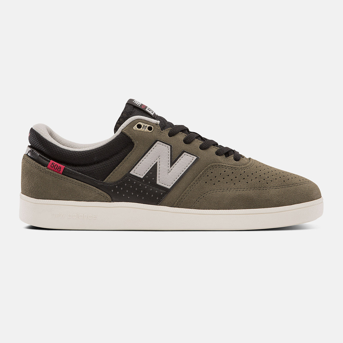 NM508 - New Balance Best Seller
