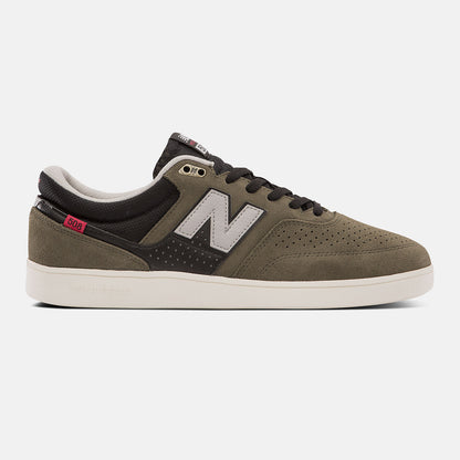 NM508 - New Balance Best Seller