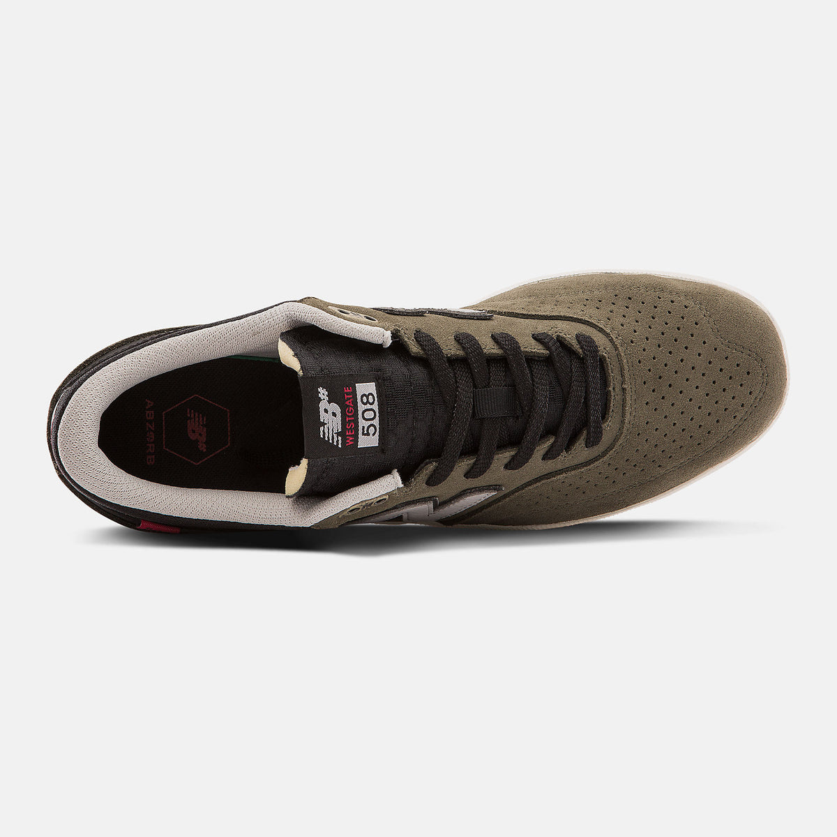 NM508 - New Balance Best Seller