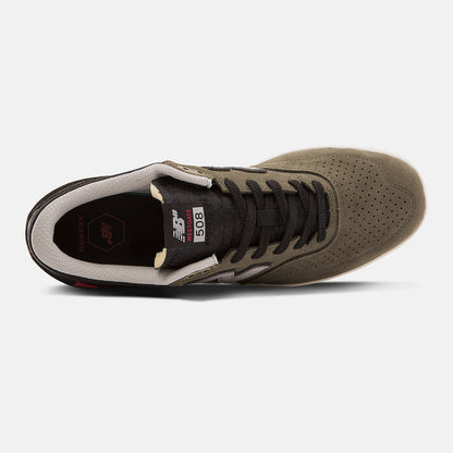 NM508 - New Balance Best Seller