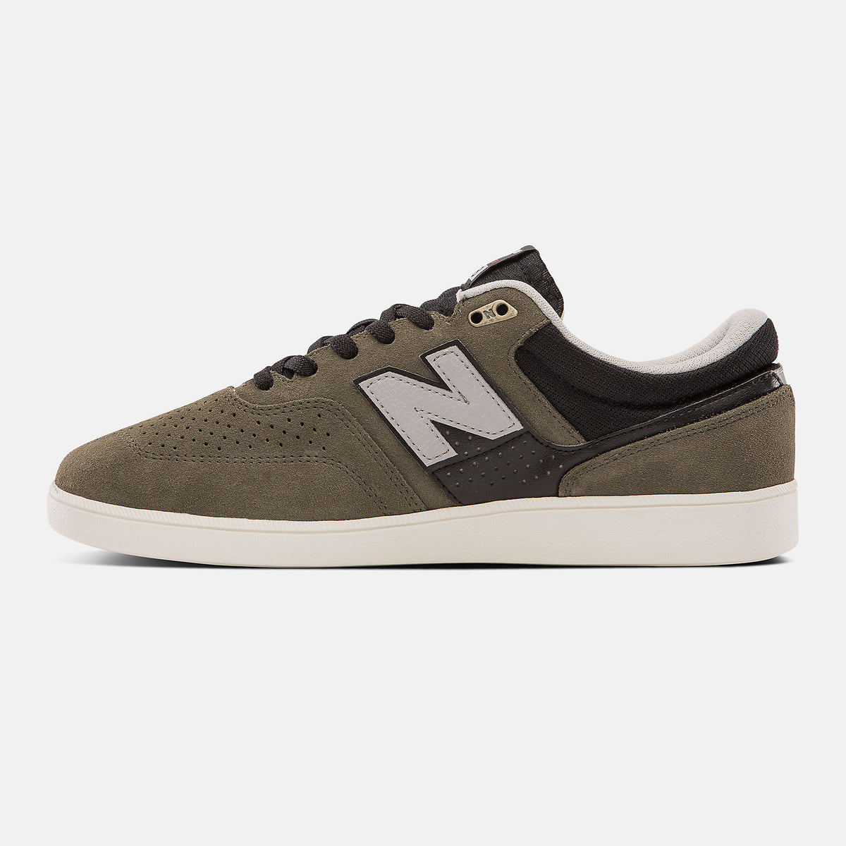 NM508 - New Balance Best Seller