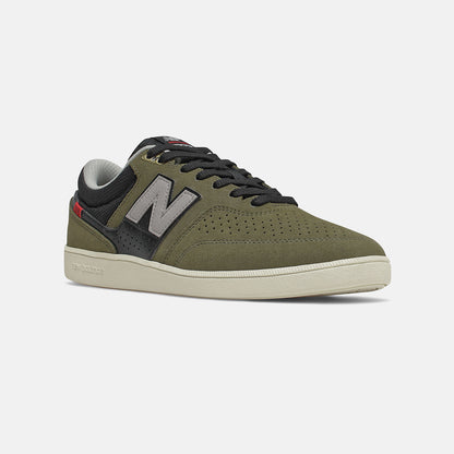 NM508 - New Balance Best Seller