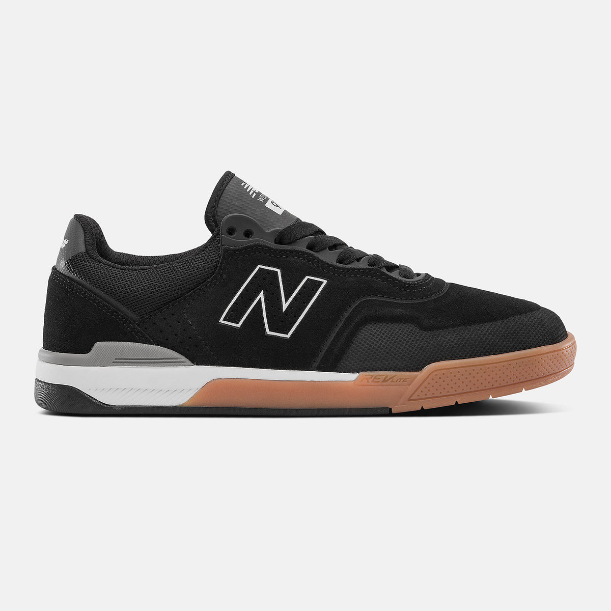 NM913 - New Balance Discount