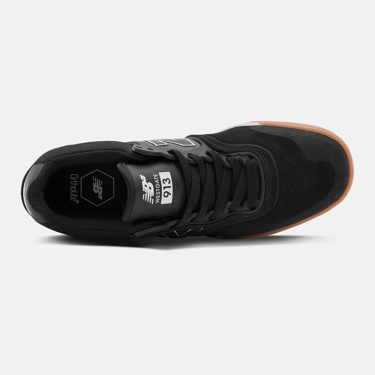 NM913 - New Balance Discount