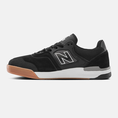 NM913 - New Balance Discount
