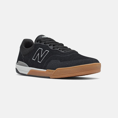 NM913 - New Balance Discount
