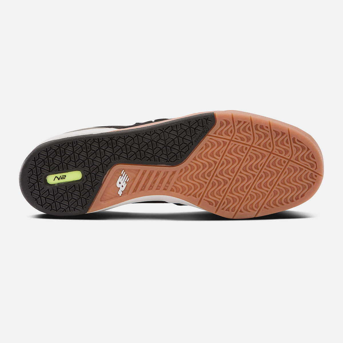 NM913 - New Balance Discount