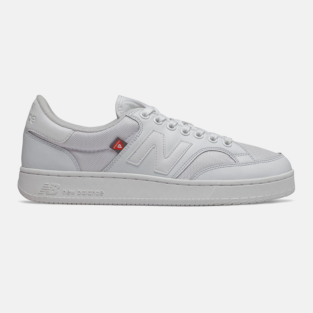 Pro Court Cup - New Balance Special Offer