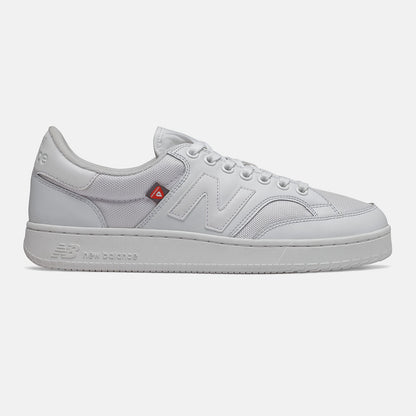 Pro Court Cup - New Balance Special Offer