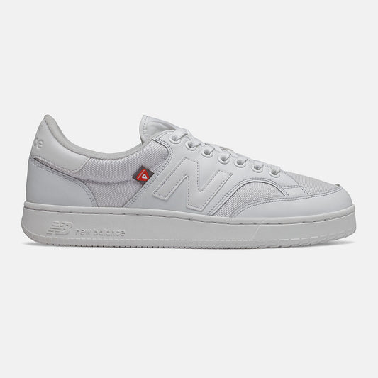 Pro Court Cup - New Balance Special Offer