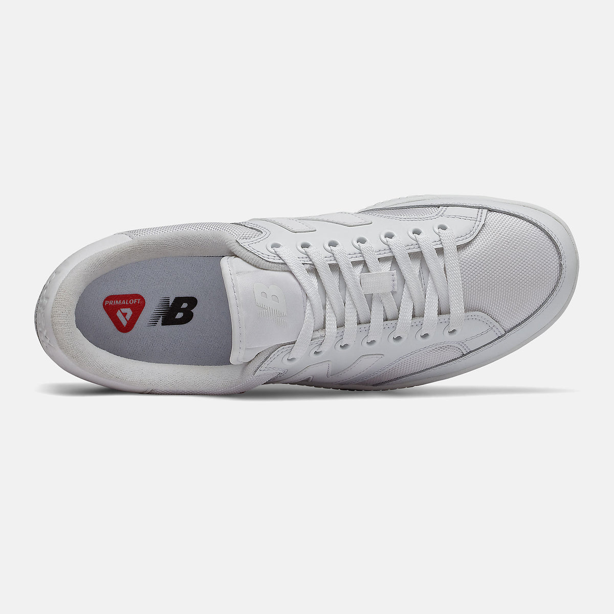 Pro Court Cup - New Balance Special Offer