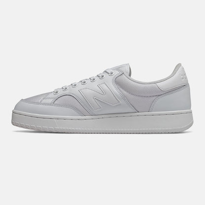 Pro Court Cup - New Balance Special Offer