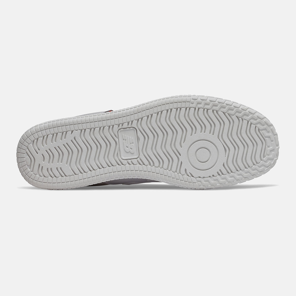 Pro Court Cup - New Balance Special Offer