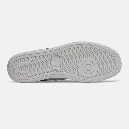 Pro Court Cup - New Balance Special Offer