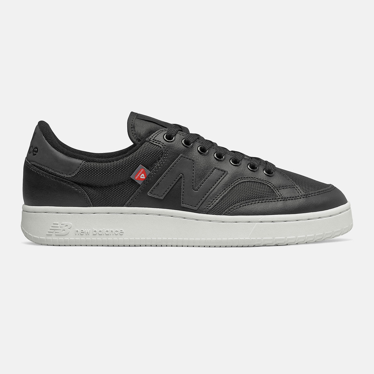Pro Court Cup - New Balance Signature