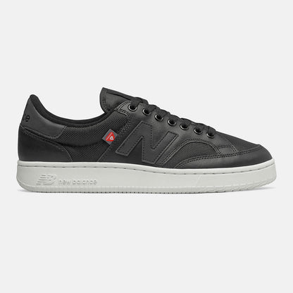Pro Court Cup - New Balance Signature