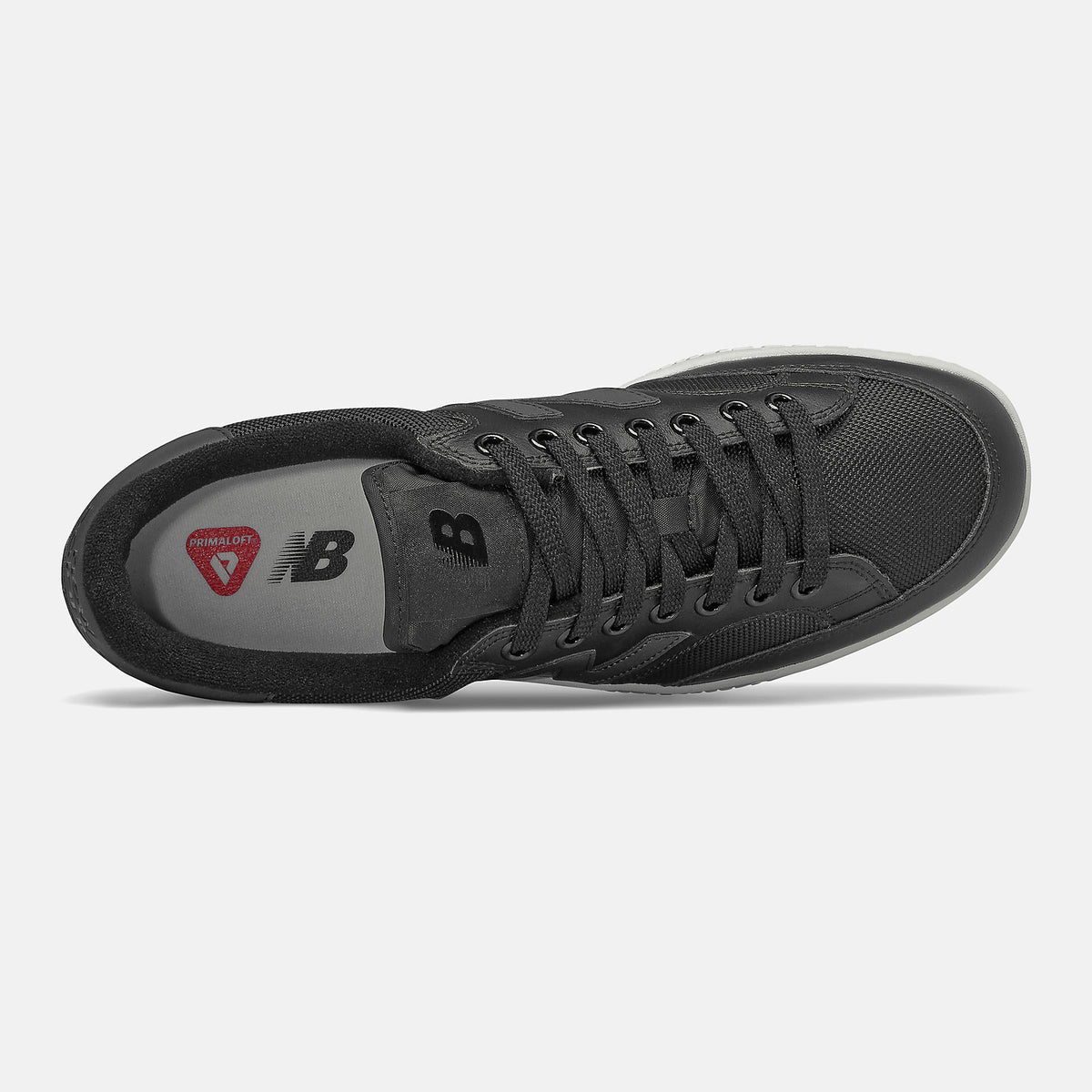 Pro Court Cup - New Balance Signature