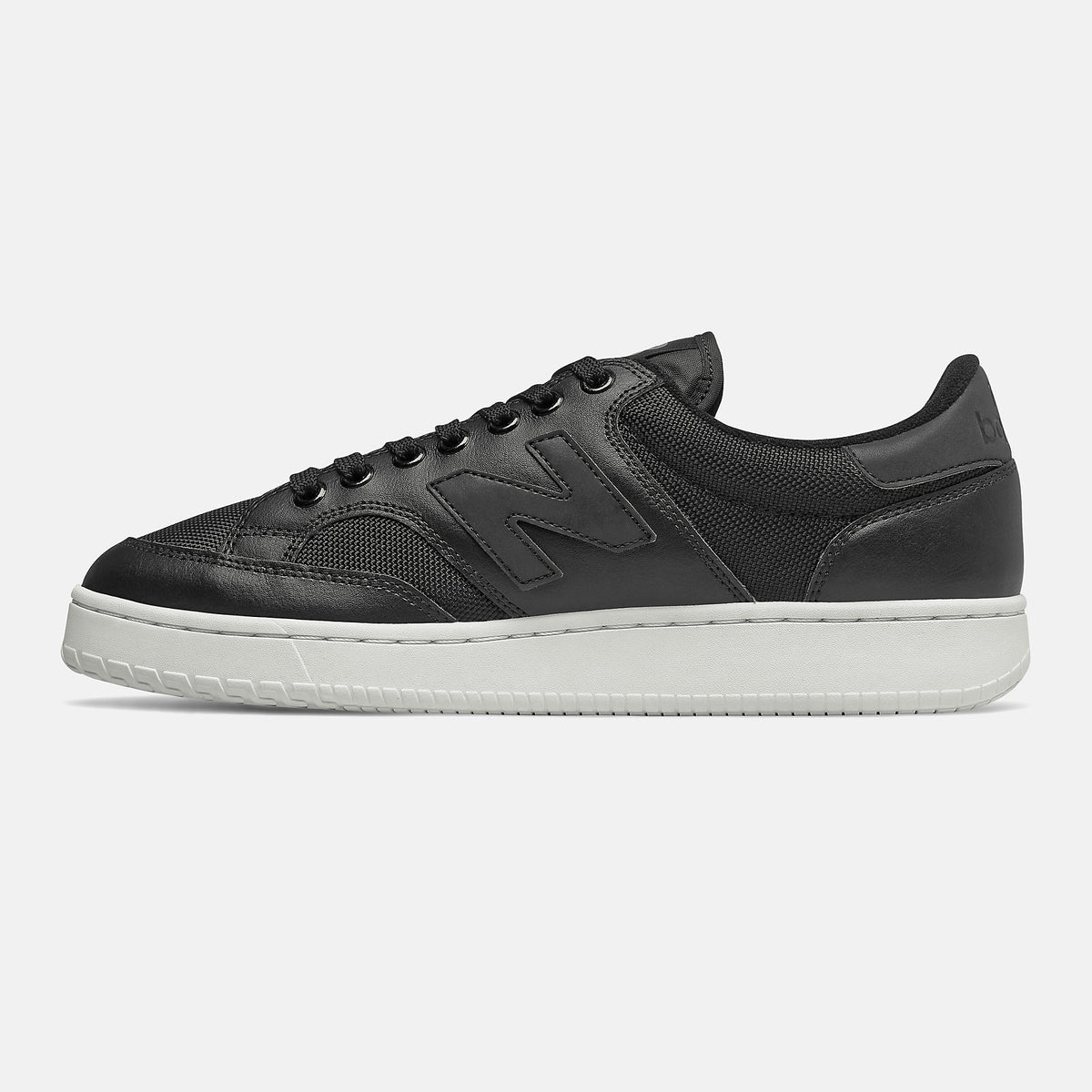 Pro Court Cup - New Balance Signature