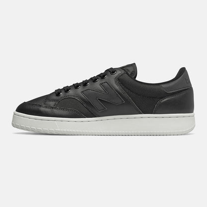Pro Court Cup - New Balance Signature