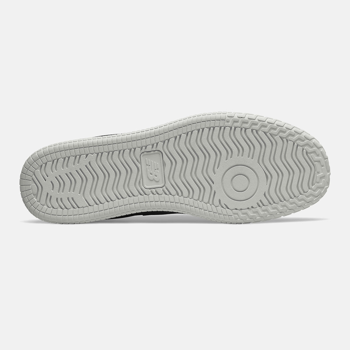 Pro Court Cup - New Balance Signature