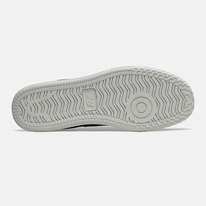 Pro Court Cup - New Balance Signature